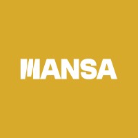 Mansa (EF S1 - '25) logo - Similar company to Bitmama