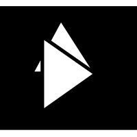 Data To The People logo - Similar company to Data Literacy