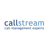 Callstream logo - Similar company to Coppertree