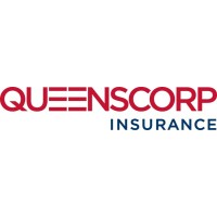Queenscorp Insurance logo - Similar company to Thomas Insurance Services