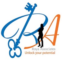 Roya Associates