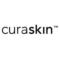 Curaskin logo - Similar company to Curaskin