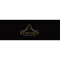 Kurtosis Paraplanning logo - Similar company to Mutual Paraplanning Services