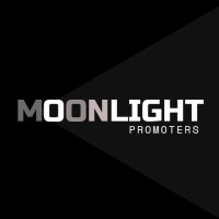 Moonlight Promoters logo - Similar company to Amaze Academy