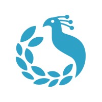 Outreach Cell, IIT Kanpur logo - Similar company to Applied Ai