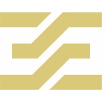 Earned Exits logo - Similar company to Ryco Advisors, Llc
