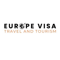 Europe Visa  T&T