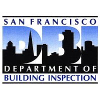 The City And County Of San Francisco Department Of Building Inspection