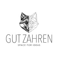 Gut Zahren logo - Similar company to Hafn Stack