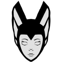 Valqari logo - Similar company to CU Sounding Rocket Laboratory