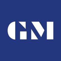 Gregory Marande Executive Search logo - Similar company to Solutions And Performances - Executive Search