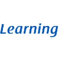 Learning & Training Cloud