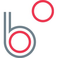 bistream logo - Similar company to Zero Space Inc.
