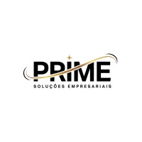 Prime Soluções Empresariais logo - Similar company to Pipoca E Pituxa Distribuidora