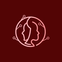 Me Relações Humanas logo - Similar company to Capsula.