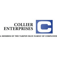 Collier Enterprises logo - Similar company to Border Consulting Group