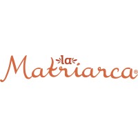 Grupo La Matriarca logo - Similar company to Corporación Otraparte