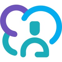 MD360 logo - Similar company to Atlantic Spine Center