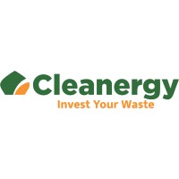Cleanergy logo - Similar company to Sharp Multimedia Services Private Limited