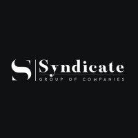 Syndicate Group of Companies logo - Similar company to Seedsync Group Of Companies (Sgoc)
