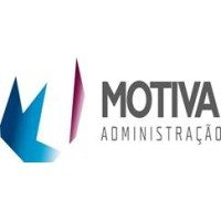 Motiva Administração logo - Similar company to 3A Multimídia