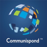 Communispond logo - Similar company to Logical Operations