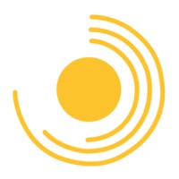 EQSHARE logo - Similar company to Smarkt