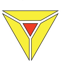 Shri Kautilya Survey and Election Management Group logo - Similar company to The Slab