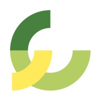 Cicla Inc. logo - Similar company to Streamdata