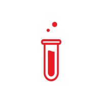 Frshlabs logo - Similar company to Bergey Creative Group