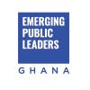 Emerging Public Leaders of Ghana (EPL Ghana) logo - Similar company to Emerging Public Leaders Of Malawi