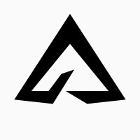 Apollo Software & Innovation logo - Similar company to Sie Connect