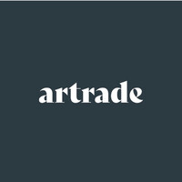 Artrade Latam logo - Similar company to Pair Arquitectura