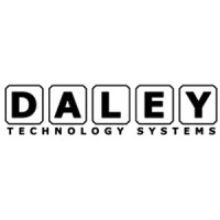 Daley Technology Systems logo - Similar company to Darley Technologies