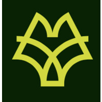 Wollef logo - Similar company to 0Bs