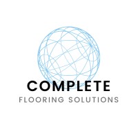 Complete Flooring Solutions LLC logo - Similar company to Complete System Solutions (Pty) Ltd