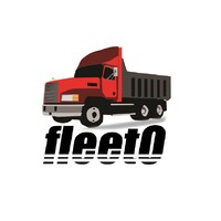 FleetO by HCC Labs logo - Similar company to Fleeto