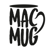Macmug Lisanslı Ürünler İç ve Dış Ticaret Limited Şirketi logo - Similar company to Ada Kupa Seramik İç Ve Dış Ticaret Ltd.Sti.