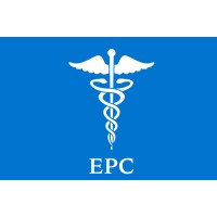 Emergency Physician Consultants logo - Similar company to Glenferness Lifting