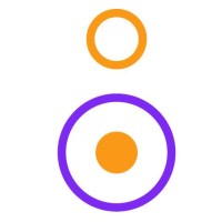 Animaedu