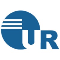 Uniray Vet logo - Similar company to Unirays