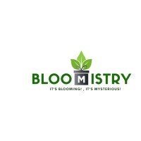 Bloomistry logo - Similar company to Alshmookh