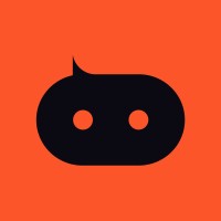 hashoorstudio logo - Similar company to Hashoor Agency