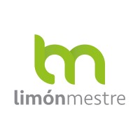 Limón Mestre, S.C. logo - Similar company to Mijares Consulting