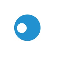 Oficina Andaluza contra el Fraude y la Corrupción logo - Similar company to Agencia Valenciana Antifraude