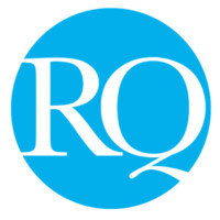 RQ Consultancy / Danışmanlık logo - Similar company to Affilee