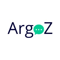 ArgoZ logo - Similar company to Maika El Salvador
