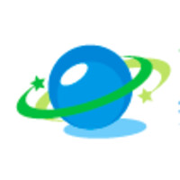 NOVALINK SOLUTIONS LLC logo - Similar company to Foursteps Solutions