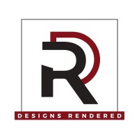 DESIGNS RENDERED, INC