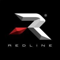 Redline Specialist Cars logo - Similar company to Alexanders Prestige